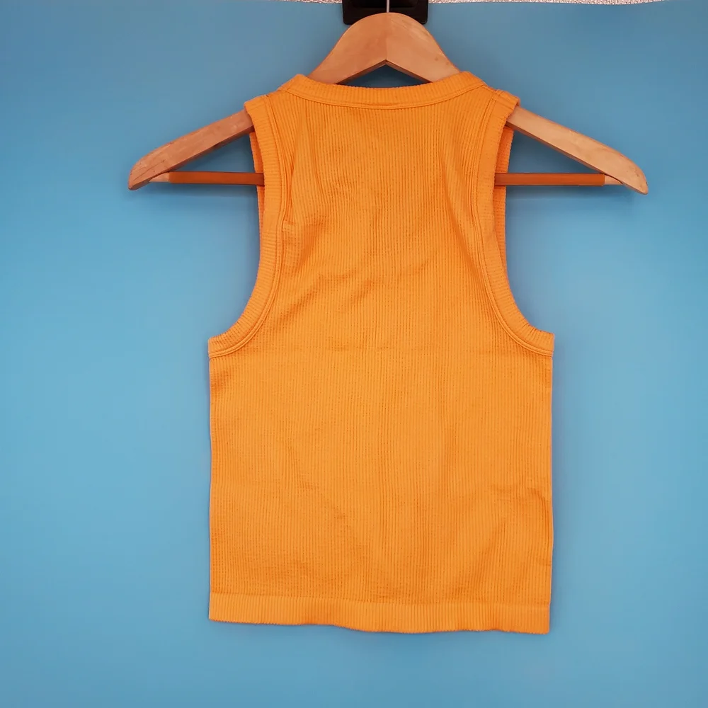 NEW Old Navy Tank Girl's Medium